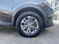 Peugeot 2008 (e-)Active Kamera Sitzheizung Noir - thumbnail 6