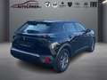Peugeot 2008 (e-)Active Kamera Sitzheizung Noir - thumbnail 4