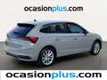 Skoda Scala 1.0 TSI Selection 85kW Gris - thumbnail 4