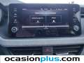 Skoda Scala 1.0 TSI Selection 85kW Gris - thumbnail 7