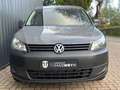 Volkswagen Caddy Maxi 1.2 TSI Comfortline 1E EIG!/7-PERSOONS!/ Grijs - thumbnail 7