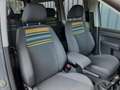 Volkswagen Caddy Maxi 1.2 TSI Comfortline 1E EIG!/7-PERSOONS!/ Grijs - thumbnail 18