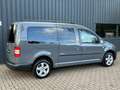 Volkswagen Caddy Maxi 1.2 TSI Comfortline 1E EIG!/7-PERSOONS!/ Grijs - thumbnail 4