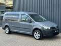 Volkswagen Caddy Maxi 1.2 TSI Comfortline 1E EIG!/7-PERSOONS!/ Grijs - thumbnail 2