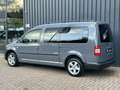 Volkswagen Caddy Maxi 1.2 TSI Comfortline 1E EIG!/7-PERSOONS!/ Grijs - thumbnail 3