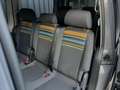 Volkswagen Caddy Maxi 1.2 TSI Comfortline 1E EIG!/7-PERSOONS!/ Grijs - thumbnail 13