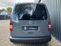 Volkswagen Caddy Maxi 1.2 TSI Comfortline 1E EIG!/7-PERSOONS!/ Grijs - thumbnail 8