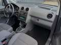 Volkswagen Caddy Maxi 1.2 TSI Comfortline 1E EIG!/7-PERSOONS!/ Grijs - thumbnail 11