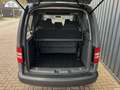 Volkswagen Caddy Maxi 1.2 TSI Comfortline 1E EIG!/7-PERSOONS!/ Grijs - thumbnail 9