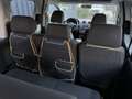 Volkswagen Caddy Maxi 1.2 TSI Comfortline 1E EIG!/7-PERSOONS!/ Grijs - thumbnail 16