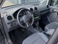 Volkswagen Caddy Maxi 1.2 TSI Comfortline 1E EIG!/7-PERSOONS!/ Grijs - thumbnail 10