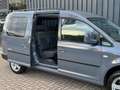 Volkswagen Caddy Maxi 1.2 TSI Comfortline 1E EIG!/7-PERSOONS!/ Grijs - thumbnail 6