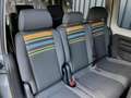 Volkswagen Caddy Maxi 1.2 TSI Comfortline 1E EIG!/7-PERSOONS!/ Grijs - thumbnail 14