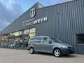 Volkswagen Caddy Maxi 1.2 TSI Comfortline 1E EIG!/7-PERSOONS!/ Grijs - thumbnail 22