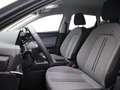 SEAT Leon 1.5 TSI Style Business Intense Grijs - thumbnail 20