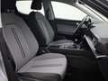 SEAT Leon 1.5 TSI Style Business Intense Grijs - thumbnail 21