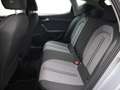 SEAT Leon 1.5 TSI Style Business Intense Grijs - thumbnail 10