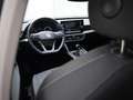 SEAT Leon 1.5 TSI Style Business Intense Grijs - thumbnail 11