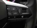 SEAT Leon 1.5 TSI Style Business Intense Grijs - thumbnail 25