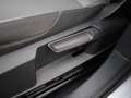 SEAT Leon 1.5 TSI Style Business Intense Grijs - thumbnail 17