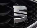 SEAT Leon 1.5 TSI Style Business Intense Grijs - thumbnail 15
