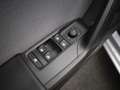 SEAT Leon 1.5 TSI Style Business Intense Grijs - thumbnail 16