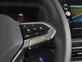 Volkswagen T-Cross 4Me TSI Gelb - thumbnail 12