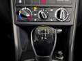 Volkswagen T-Cross 4Me TSI Gelb - thumbnail 22