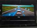 Volkswagen T-Cross 4Me TSI Gelb - thumbnail 23