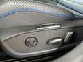 Volkswagen Golf VIII R 2.0 TSI DSG 4MOTION / 20 YEARS, AKRA Schwarz - thumbnail 19