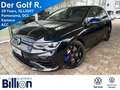 Volkswagen Golf VIII R 2.0 TSI DSG 4MOTION / 20 YEARS, AKRA Negro - thumbnail 1