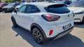 Ford Puma 1.0 ecoboost h titanium s&s 125cv Blanco - thumbnail 3