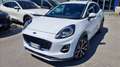 Ford Puma 1.0 ecoboost h titanium s&s 125cv Blanco - thumbnail 1