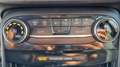 Ford Puma 1.0 ecoboost h titanium s&s 125cv Blanco - thumbnail 10