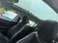Fiat 500C 0.9 8V TWINAIR 85CH S\u0026S LOUNGE Blanc - thumbnail 5