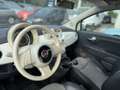 Fiat 500C 0.9 8V TWINAIR 85CH S\u0026S LOUNGE Blanc - thumbnail 3