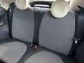 Fiat 500C 0.9 8V TWINAIR 85CH S\u0026S LOUNGE Blanc - thumbnail 4
