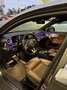 Mercedes-Benz A 180 d 7G-DCT - thumbnail 6