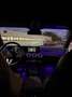 Mercedes-Benz A 180 d 7G-DCT - thumbnail 10