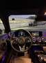 Mercedes-Benz A 180 d 7G-DCT - thumbnail 7