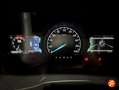 Ford Ranger 2.0 WILDTRACK Gris - thumbnail 20