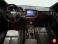 Ford Ranger 2.0 WILDTRACK Gris - thumbnail 16