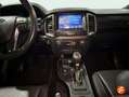 Ford Ranger 2.0 WILDTRACK Gris - thumbnail 17