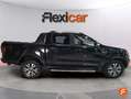 Ford Ranger 2.0 WILDTRACK Gris - thumbnail 9