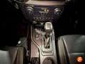 Ford Ranger 2.0 WILDTRACK Gris - thumbnail 23