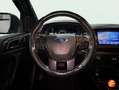 Ford Ranger 2.0 WILDTRACK Gris - thumbnail 19