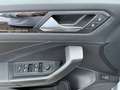 Volkswagen T-Roc 1.5 TSI *R-Line* DSG AHK Navi Kamera ACC S Silber - thumbnail 13