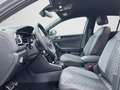 Volkswagen T-Roc 1.5 TSI *R-Line* DSG AHK Navi Kamera ACC S Silber - thumbnail 12