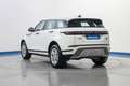 Land Rover Range Rover Evoque 2.0D MHEV S AWD Aut. 150 Blanc - thumbnail 9