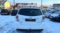 Toyota Verso Life,Navi,7 Sitze,AHK,1 Hand Weiß - thumbnail 8